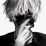 Telegram profile photo for ipokoYT