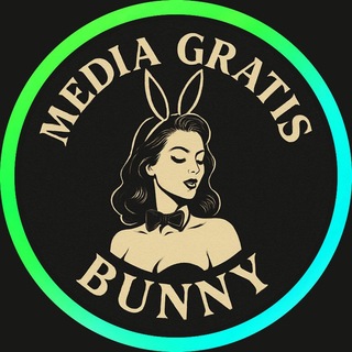 Telegram profile photo for Spoiler dan Media Gratis