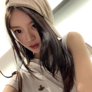 Telegram profile photo for sailormoon