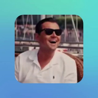 Telegram profile photo for Sisay Notice and Market