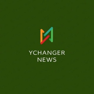 Telegram profile photo for Ychanger News
