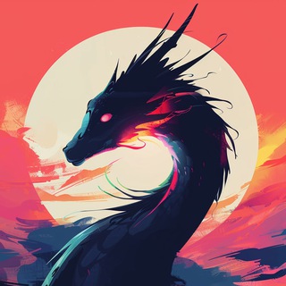 Telegram profile photo for β€ΝΝπππ πππππΏβ¨
