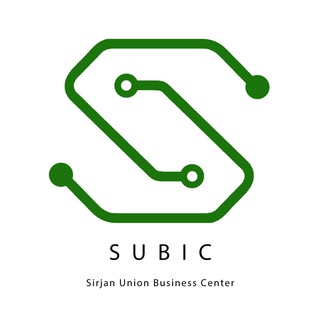 Telegram profile photo for SUBIC