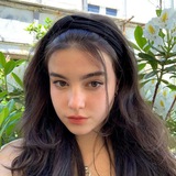 Telegram profile photo for Jingga Info