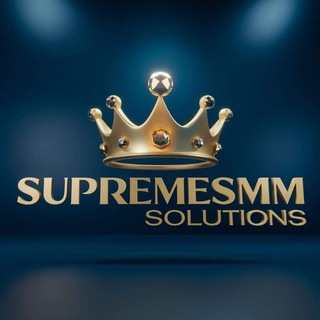 Telegram profile photo for SSMMS UPDATES