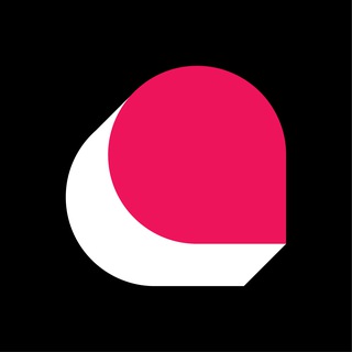 Telegram profile photo for АППЕТИТ ПЕРМЬ