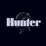 Telegram profile photo for Hunter