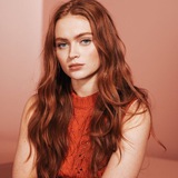 Telegram profile photo for price sillienews