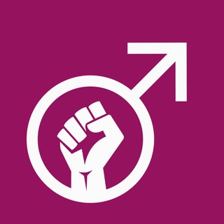 Telegram group profile photo for Вьетнам мужской чат | MAN Group