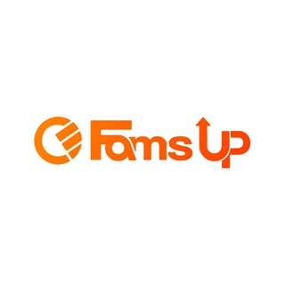 Telegram profile photo for Fams Up Tasks