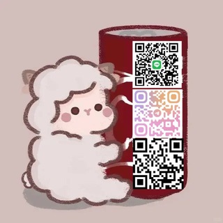 Telegram profile photo for 旺仔の南部小屋【台南💕高雄】