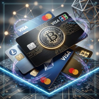 Telegram group profile photo for 🔥🔥🔥万事达U卡 VISA卡 实体卡 虚拟卡 代付 总代全球批发🔥🔥🔥