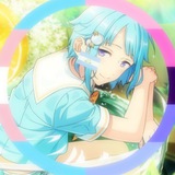 Telegram profile photo for ПЕРЕЕЗД!!!!!!!!!!!! П3К4РНЯ! 🌙
