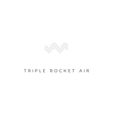 Telegram profile photo for Triple Rocket Air