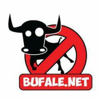 Telegram profile photo for Bufale.net - Fake News