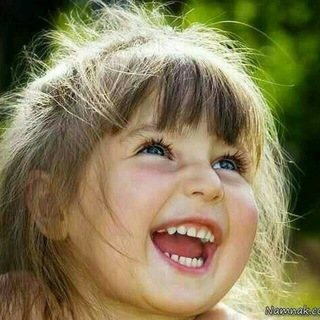Telegram profile photo for مطب دکتربهروزباوریان