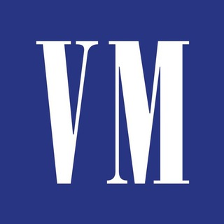 Telegram profile photo for Vademecum