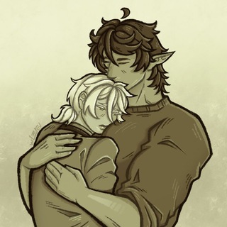 Telegram profile photo for wlizzard