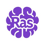 Telegram profile photo for Ras School