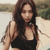 Telegram profile photo for 🧁 、𝖩𝖺𝙚𝗋𝗂𝗇。