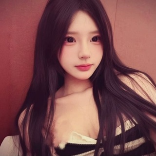 Telegram profile photo for 就是你们最爱的双马尾UU酱