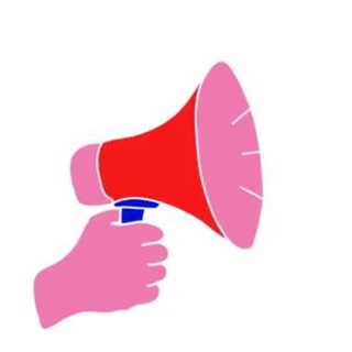 Telegram profile photo for 🔔 JLAlerts