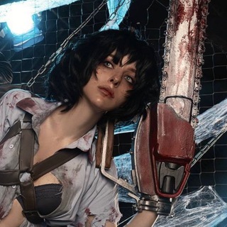 Telegram profile photo for Няшка с чашкой