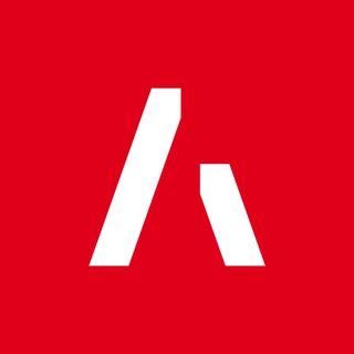 Telegram profile photo for Алё, продакшн?!