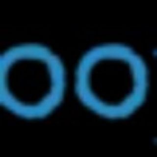 Telegram profile photo for Koopawns - Cashback, Deals and Discounts🇮🇳