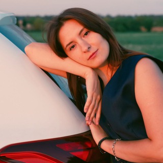 Telegram profile photo for Astrovedtatyana об астрологии для жизни