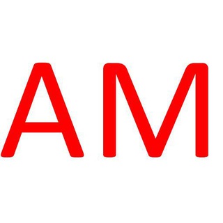 Telegram profile photo for Модельное агентство “ART MODELS” работа для девушек по РФ и за границей!