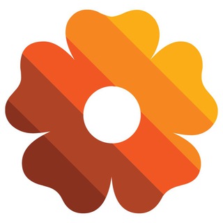 Telegram profile photo for 7ЦВЕТОВ-Декор