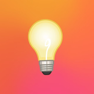 Telegram profile photo for Прайс Бизнес- каналы