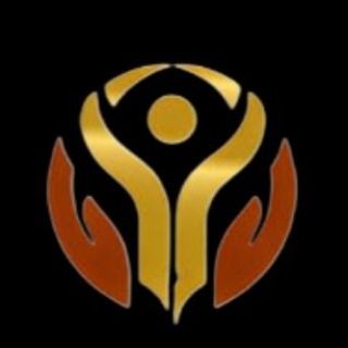 Telegram profile photo for منظمة إنسان العالمية للتنمية البشرية
