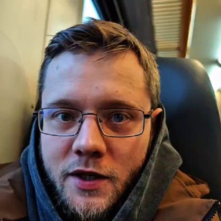Telegram profile photo for Берлога Sheenkeetosa🍏