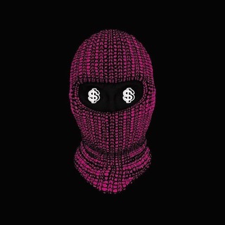 Telegram profile photo for MMG