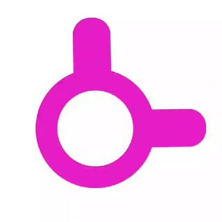 Telegram profile photo for B2B Marketplace Первая Миля