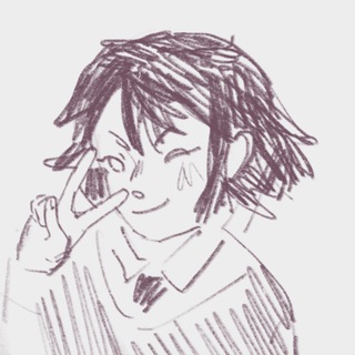 Telegram profile photo for мяумяу ніч | тіпа рест(´°̥̥̥̥̥̥̥̥ω°̥̥̥̥̥̥̥̥`)