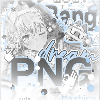 Telegram profile photo for π‘πΊππ¦ π£ππΎπΊπ π―ππ¦