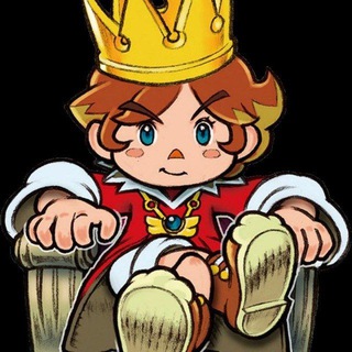 Telegram profile photo for IPL PREDICTION