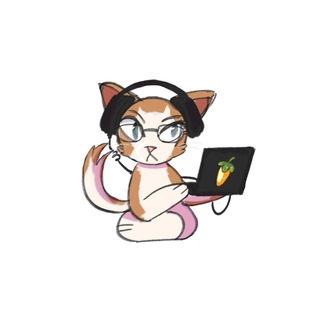Telegram profile photo for anluka