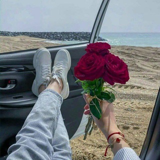 Telegram profile photo for 『ۼْـبْـآٳٱْړْ آڷـفضـﮪْ 』⁽🕊🎶۽!₎