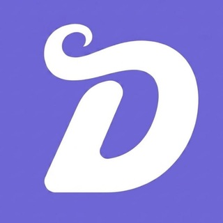 Telegram profile photo for Deez 👕