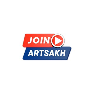 Telegram profile photo for Join Artsakh🇦🇲