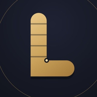 Telegram profile photo for LagicLoom 💻