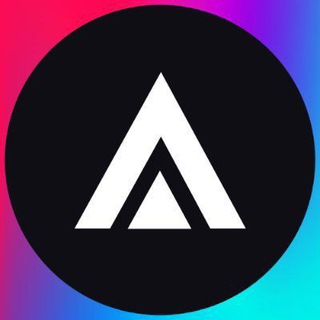 Telegram profile photo for Airdrops