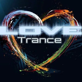 Telegram profile photo for Tranceclassicscollection