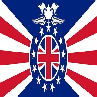 Telegram profile photo for English Language IELTS TOEFL