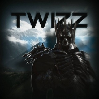 Telegram profile photo for By. Twizz_Comeback😉