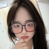 Telegram profile photo for 我叫宁夏(真嘟18岁)💕